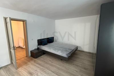 REA1025679 Apartament 4 Camere I De Vanzare I In Vila I Rosetti REA1025679 Apartament 4 Camere I De Vanzare I In Vila I Rosetti - 7