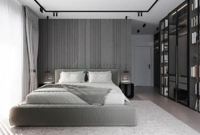 Super oferta de Halloween -  Vila Individuale de Lux în Tunari Super oferta de Halloween -  Vila Individuale de Lux în Tunari - 10