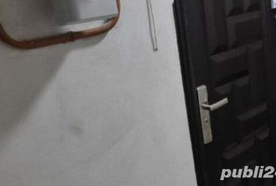 Garsonieră decomandată în Caransebeș - 5