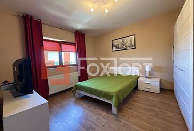 COMISION 0% Casa individuala cu 8 camere, de vanzare in zona Mehala - 26