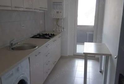 Garsoniera de inchiriat - 1