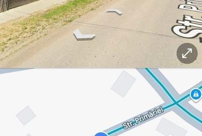 Casă cu 4 camere în Blăgești - 4