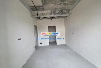 Casă cu 4 camere cu Teren 255 Mp în Corbeanca - 29