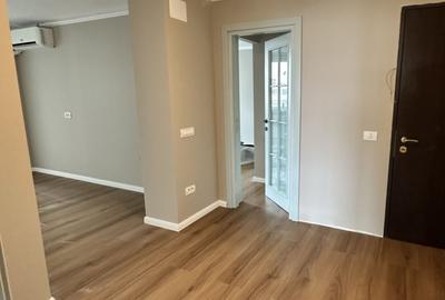 Apartament 4 camere centrala proprie, renovat, Rahova/Buzoieni - 4