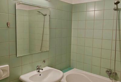 Garsonieră decomandată în Tineretului - 8