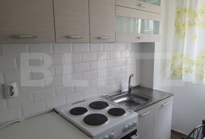Apartament 2 camere decomandate, parcare, zona strazii Mihai Romanul - 6