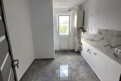 Apartament cu 2 camere semidecomandat în Mihai Viteazul - 7