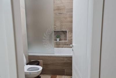 //3 CAMERE// CARTIER ALBERT// - 5