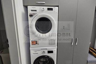 Apartament 2 cam D- 53 mp util- Pepinierii (Valea Adanca)-107.000 euro Apartament 2 cam D- 53 mp util- Pepinierii (Valea Adanca)-107.000 euro - 10