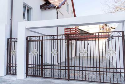 Spațiu comercial, de 300 mp, în Timișu de Jos - 1