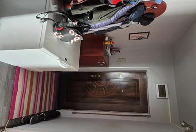 Apartament cu 2 camere nedecomandat în Central - 8