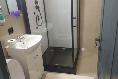 Apartament cu 2 camere decomandat în Ultracentral - 6