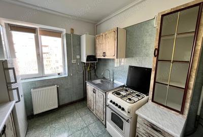 Inchiriez apartament - 1