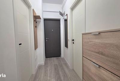 Garsonieră în Central - 8