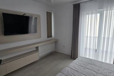 Casă cu 4 camere cu Teren 400 Mp în Nord - 17