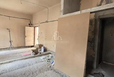 Spațiu comercial, de 26 mp, în Sighișoara - 1