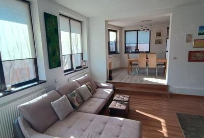 Casa/Vila de vanzare - zona Colentina.