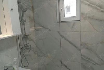 Apartament cu 2 camere decomandat în Exterior Vest - 7