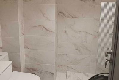 Apartament cu 2 camere semidecomandat în Central - 2