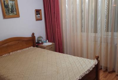 Apartament 3 camere etaj 2 zona Stadion - 5