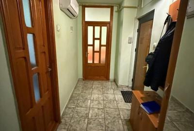 Apartament 2 camere, 56,62 mp, zona Brazda lui Novoc/George Enescu - 7