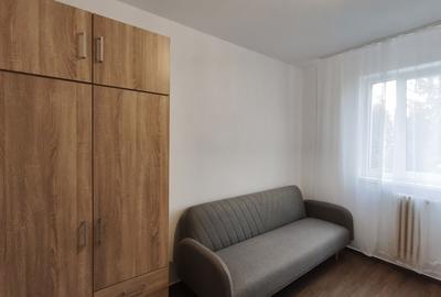 Apartament în Florilor - 2