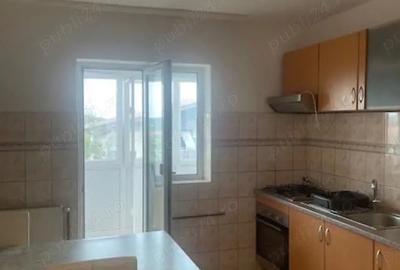 Apartament cu 2 camere decomandat în Central - 5