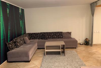 Apartament 2 camere decomandat, bl.1990, Popesti-Leordeni Centru - 4