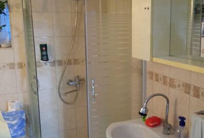 Casă cu 3 camere în Târnăveni - 1