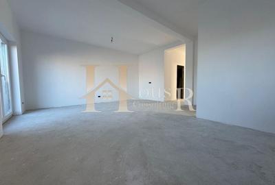 Vizavi de Lidl si Penny.Pozitie Excelenta.Toate Utilitatile! - 4