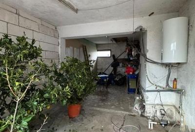 Casă cu 4 camere cu Teren 300 Mp în Tăuții-Măgherăuș - 5