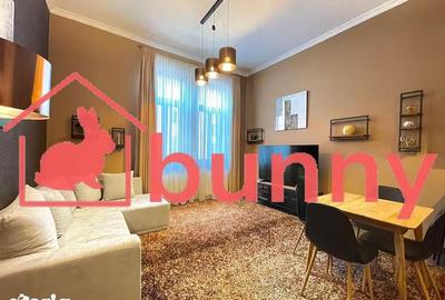 Apartament cu 2 camere în Romană - 8