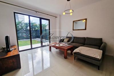 Casă cu 4 camere cu Canalizare în Borhanci - 10