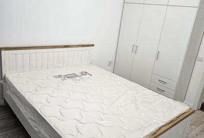 2 camere, prima inchiriere, Nou , parcare, Onix, Smardan - 8