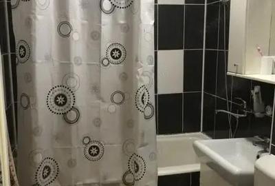 Garsonieră în Dorobanților - 3