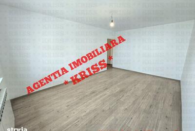 Apartament cu 2 camere decomandat în Exercițiu - 6