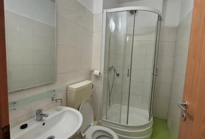 Garsonieră semidecomandată, mobilată în Virtuții - 4