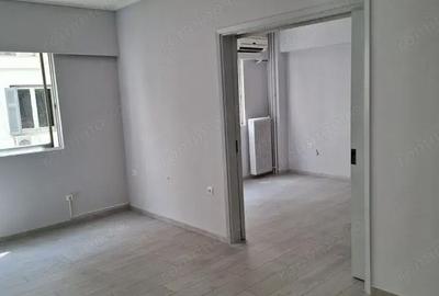 Spațiu comercial, de 42 mp, în Obor - 5