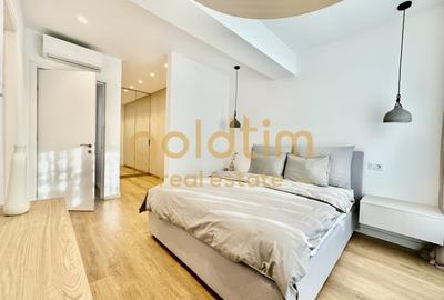 PRIMA INCHIRIERE/PET FRIENDLY/BRITISH SCHOOL/PARCARE INCLUSA/EROU IANCU NICOLAE/ - 12