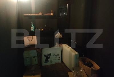 Apartament 2 camere, cartier Plevna, zona Dorohoi - 8