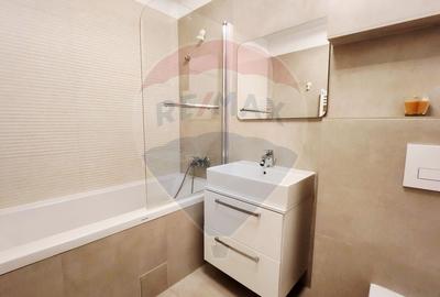 Apartament  Premium | 2 camere de inchiriat | Tunari - 11
