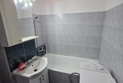 MIHAI BRAVU KAUFLAND - 9