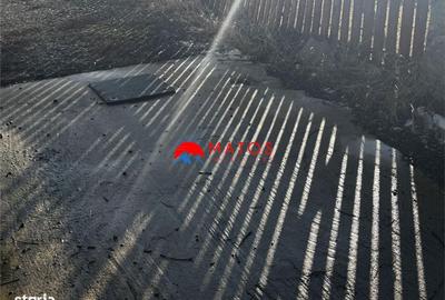 Casă cu 4 camere în Secăria