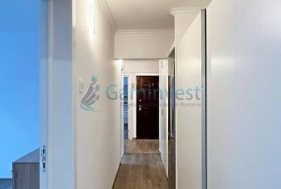 Apartament cu 3 camere decomandat, mobilat în Iosia - 15
