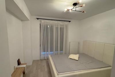 Apartament cu 2 camere decomandat în Theodor Pallady - 3