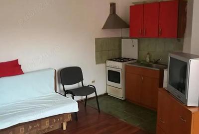 Garsoniera in comuna Giroc - 2