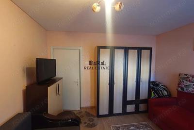 Apartament cu 2 camere semidecomandat în Central - 12
