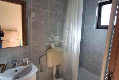 Casă cu 5 camere cu Teren 150 Mp în Turnișor - 12