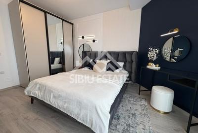 Apartament 2 camere de inchiriat , Evo Apartments Prima inchiriere Apartament 2 camere de inchiriat , Evo Apartments Prima inchiriere - 10
