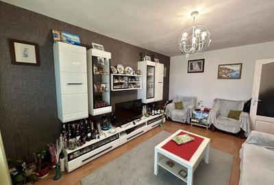 Apartament 2 camere | Faget - 2